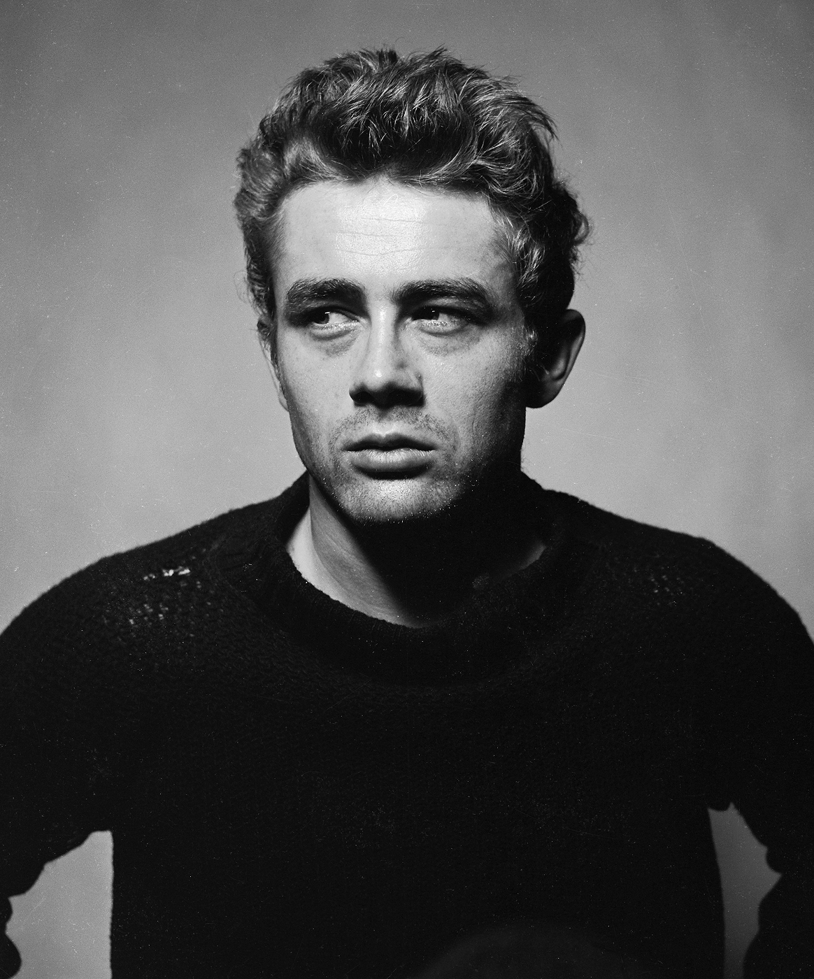 James Dean
